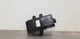 19 FORD F350 SUPER DUTY DRIVER ASSIST CAMERA CONTROL MODULE HC3T19H423DS