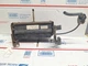 2002-2004 INFINITI Q45 Adaptive Cruise Control Radar Sensor Module 28437-AR22A