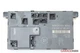 06-11 Mercedes W219 CLS500 Front Right Passenger Door Control Module Unit Q1 OEM