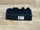 2014-2019 BMW MINI COOPER S INTEGRATED SUPPLY CONTROL MODULE 8600358 OEM UNIT 
