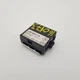 98-03 Mercedes W208 CLK430 CLK320 CLK55 AMG Alarm Control Module 2038202726 OEM