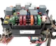 15328806 Chevy 1999-2002 Silverado Fuse Box 1500 2500 2000 2001 Engine Bay G15