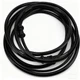FOR MERCEDES-BENZ 4PCS ALL WHEELS FRONT & REAR PREMIUM ABS WHEEL SPEED SENSOR