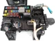 AL3T-15604-BD Ford 2009 2010 F150 Fuse Box Interior Cabin BCM Body Control F60