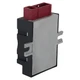 Fuel Pump Control Module for BMW Z4 2.0L 2.5L 3.0L E89 2009-2012 16147263392