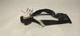 REAR SEAT BELT OEM 2016 GMC SIERRA250 23326063