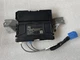 2019 TOYOTA PRIUS Prime Transceiver Telematics 86740-47101  P0 86101-47K70 OEM