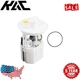 For 2004-2008 Mazda RX 8 Fuel Pump Assembly In Tank FG1250 E8592M N3H11335ZG