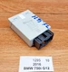 ✅ OEM BMW G30 G12 740 750 Steering Column Control Unit Module