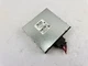 2012&ndash;2015 BMW X1 E84 Torque Voltage Converter Control Module Unit 8ES00947921
