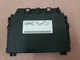 04-09 MERCEDES E CLASS TRANSMISSION CONTROL MODULE OEM A0325453432