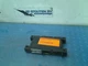 2009 Volvo S40 (MS) BLUETOOTH CONTROL MODULE 31282645