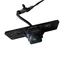 2016-2019 New NISSAN TITAN XD REAR VIEW PARKING AID ASSIST CAMERA OEM 28442EZ20A