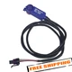 Racepak 230-VM-PT-5V V-Net Pressure Module