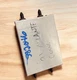 1989-1992 Cadillac Allante Central Power Supply Control Unit 16087386 OEM Tested