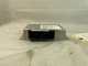 🏎️ 2004 - 2006 BMW E53 X5 4.4 CONTROL UNIT CONTROLLER TRANSFER BOX CASE ATC