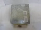ENGINE COMPUTER FORD TAURUS 1991 F1DF-12A650-CD D1T3 3.0L PCM ECM ECU OEM