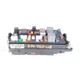 *BROKEN* 08-11 Buick Lucerne/Cadillac DTS Rear Fusebox Under Seat