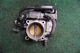 2014 HONDA ACCORD 2.4L Throttle Body OEM GMF4A