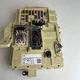 2021 HYUNDAI KONA FUSE BOX MODULE JUNCTION BLOCK 91950-J9022 OEM