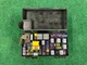 🛑 2012 Dodge Durango Jeep Cherokee TIPM Integrated Power Module Fuse Box OEM