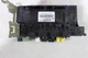 2006-2008 MERCEDES BENZ CLK350 FUSE BOX 5DK008486-15 #091909--41A
