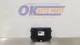 18 NISSAN TITAN XD PLATINUM RESERVE 5.0L TRANSFER CASE CONTROL MODULE 33084EZ03B