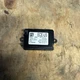 BMW F22 F23 F30 F36 F82 F10 iDrive Controller Knob Control Module  ECU 9361374