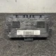 ☑️ FRM3R PL4 Footwell Control Module 61356801294 OEM 11-14 BMW E70 E71 X5 X6