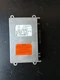 🔥🔥🔥05-11 MERCEDES R171 SLK VOICE COMMUNICATION CONTROL MODULE 2218205226