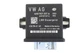12-18 AUDI 4G A7 A4 S6 S7 S8 XENON HEADLIGHT CONTROL MODULE 4H0907357A OEM