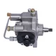 Engine Diesel Fuel Pump #294000-0266 For Isuzu 04 05 06 07 5.2L 4HK1 NPR NQR NRR