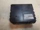 LEXUS RX400H BRAKE SYSTEM CONTROL MODULE 89680-33010 2005-2008
