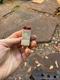 2015400845 1265404745 Overload Protection Relay OVP Mercedes W124 W126 W123 R107