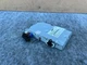 INFINITI QX50 QX55 2019-2024 OEM DRIVE ASSIST GPS NAVIGATION CONTROL MODULE UNIT