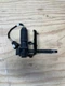 2021-2024 Tesla Model X front left LH door drive unit motor OEM 1501095-00-C