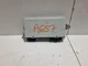 BMW X3 Footwell Light Control Module 2.0 Diesel 2013 F25 OEM 61.35-93015239-01