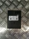 Audi Q7 4L Antenna Reader Unit For Keyless Access Authorisation 4L0907335