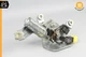 98-05 Mercedes W163 ML55 AMG ML350 Rear Glass Windshield Wiper Motor OEM