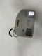 2024 FORD TRANSIT25 Tan Overhead Console Roof Mounted W/Maplites OEM 
