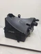 Used Fuse Box Engine fits: 2013 Subaru Impreza engine compartment 2.0 Grade A