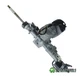 2003-2008 BMW Z4 MT E85 E86 Power Steering Column Electronic Assist w/ MOTOR 