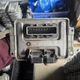 2006 Dodge Charger Magnum 300 BCM Body Control Module Computer P04692028AL