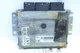 ECU ECM COMPUTER Nissan Altima 2013 13 2014 14 BEM400300A1 1107088