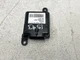 07 08 09 Jaguar XK Yaw Turn Rate Sensor Computer Control Module Unit 1593 OEM