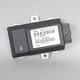 2007 BMW 750Li Steering Column Module 32306771415 OEM