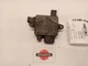 253854D900 Cooling Fan ECM from 2008 Kia Sedona 11087899