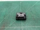 09-10 AUDI A5 A4 S5 Q5 FRONT LEFT SIDE DRIVER DOOR CONTROL MODULE OEM
