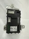2008-09 Infiniti EX35 Body Control Module BCM BCU 284B1-1BA0A