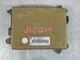 Multifunction Control Module Fits 04-05 LINCOLN LS 3W4T-13B520-AD 3W4T13B520AD